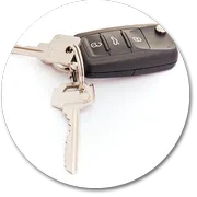 Eatontown Locksmith Service, Eatontown, NJ 848-456-3228 Eatontown Locksmith Service, Eatontown, NJ 848-456-3228 - aut-sid-n-22-img-1
