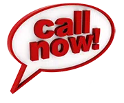 Eatontown Locksmith Service, Eatontown, NJ 848-456-3228 Eatontown Locksmith Service, Eatontown, NJ 848-456-3228 - call-n-22-img