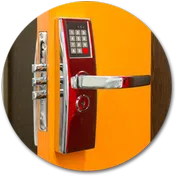 Eatontown Locksmith Service, Eatontown, NJ 848-456-3228 Eatontown Locksmith Service, Eatontown, NJ 848-456-3228 - com-sid-n-22-img