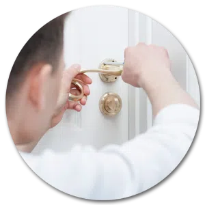 Eatontown Locksmith Service, Eatontown, NJ 848-456-3228 Eatontown Locksmith Service, Eatontown, NJ 848-456-3228 - emer-sid-n-22-img