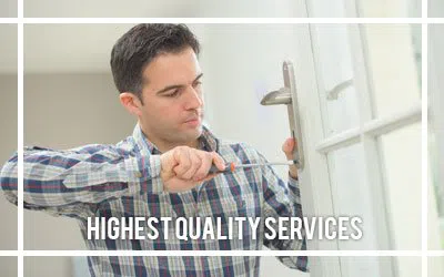 Eatontown Locksmith Service Eatontown, NJ 848-456-3228 Eatontown Locksmith Service Eatontown, NJ 848-456-3228