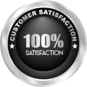 Eatontown Locksmith Service, Eatontown, NJ 848-456-3228 Eatontown Locksmith Service, Eatontown, NJ 848-456-3228 - sat-sid-n-22-img